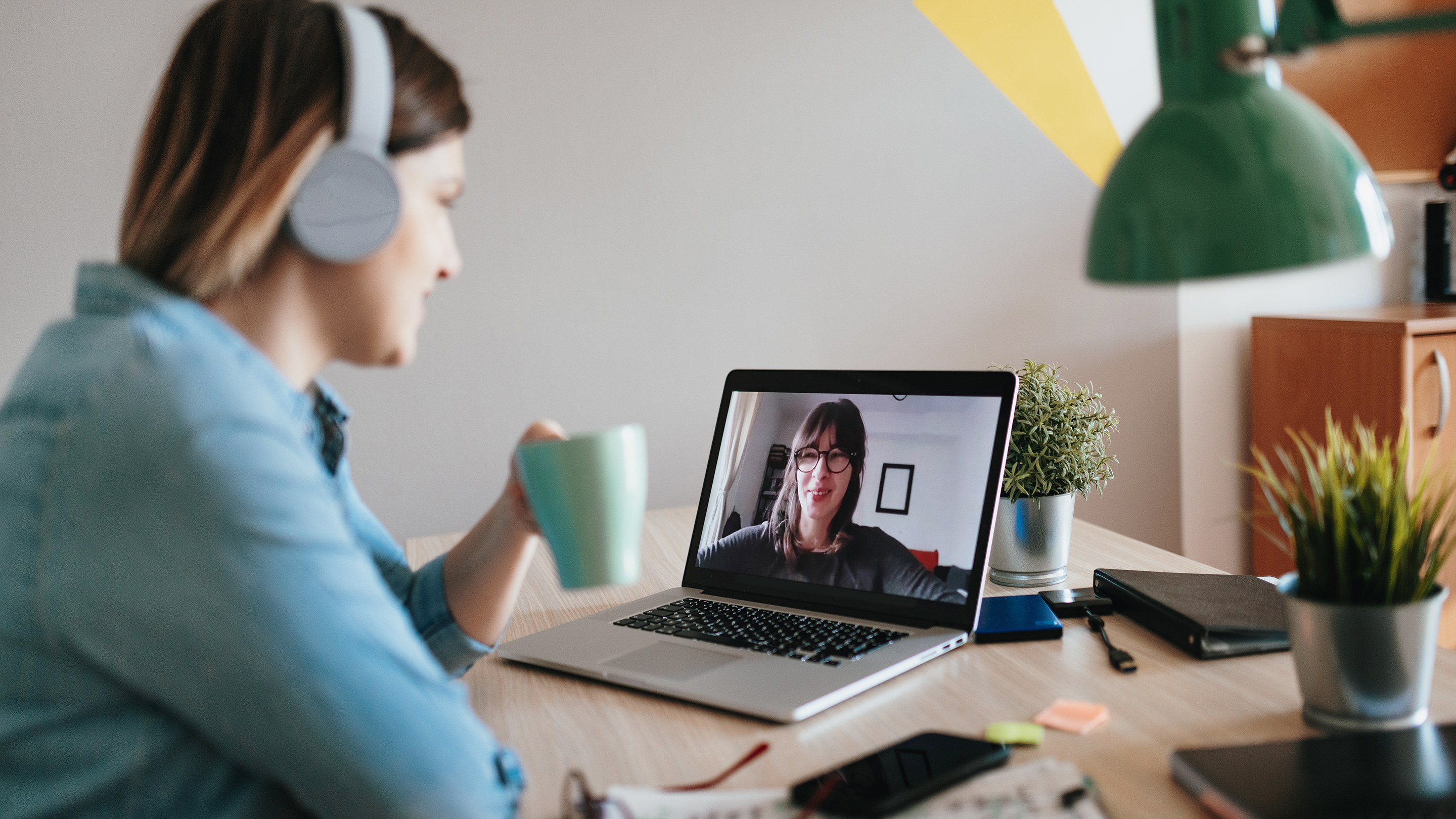 iStock-1217745141-crop.jpg?w\u003d2880\u0026quality\u003d85