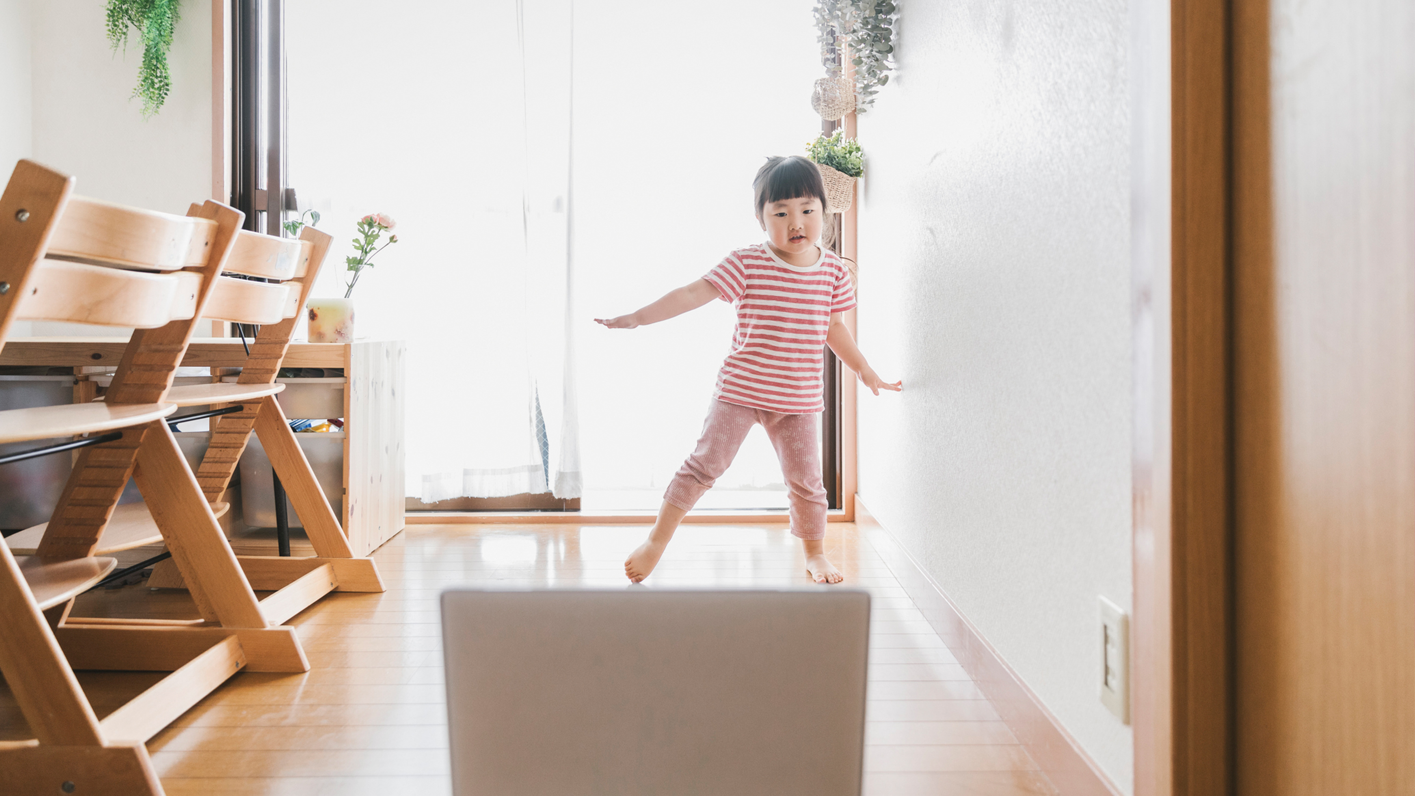 How to Build Community in a Virtual Pre-K Classroom | Edutopia