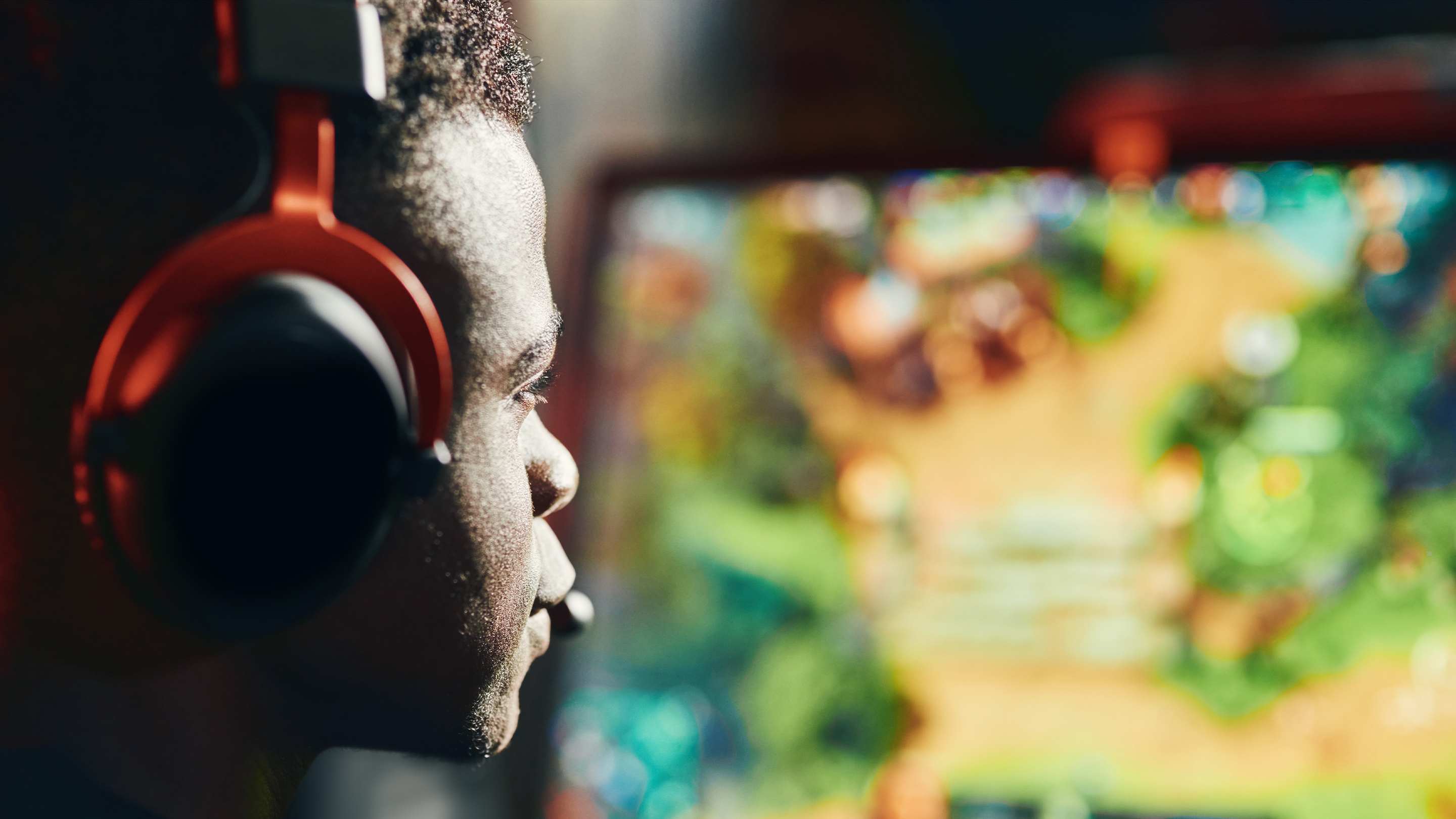 How to Start an Esports Club in Middle and High School | Edutopia