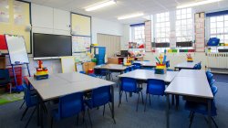 4 Ways Elementary School Classroom Design Impacts Executive Functioning ...