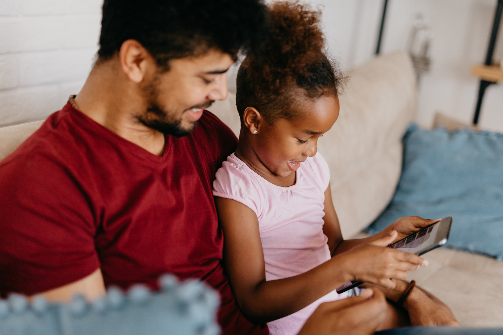 How to Support Home Learning in Elementary Grades | Edutopia
