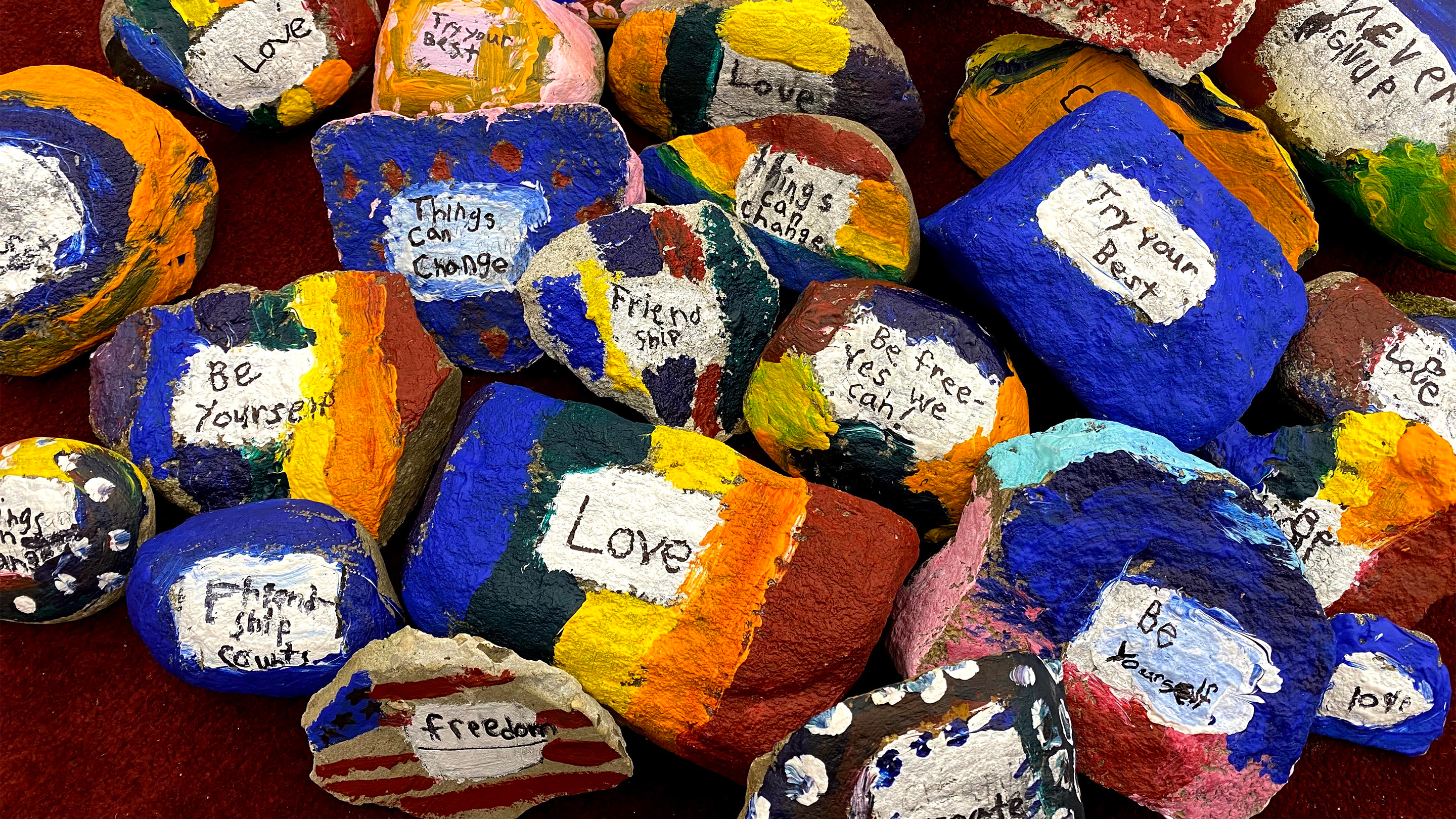 Teaching Students in Grades K to 2 How to Reflect on Their Learning |  Edutopia
