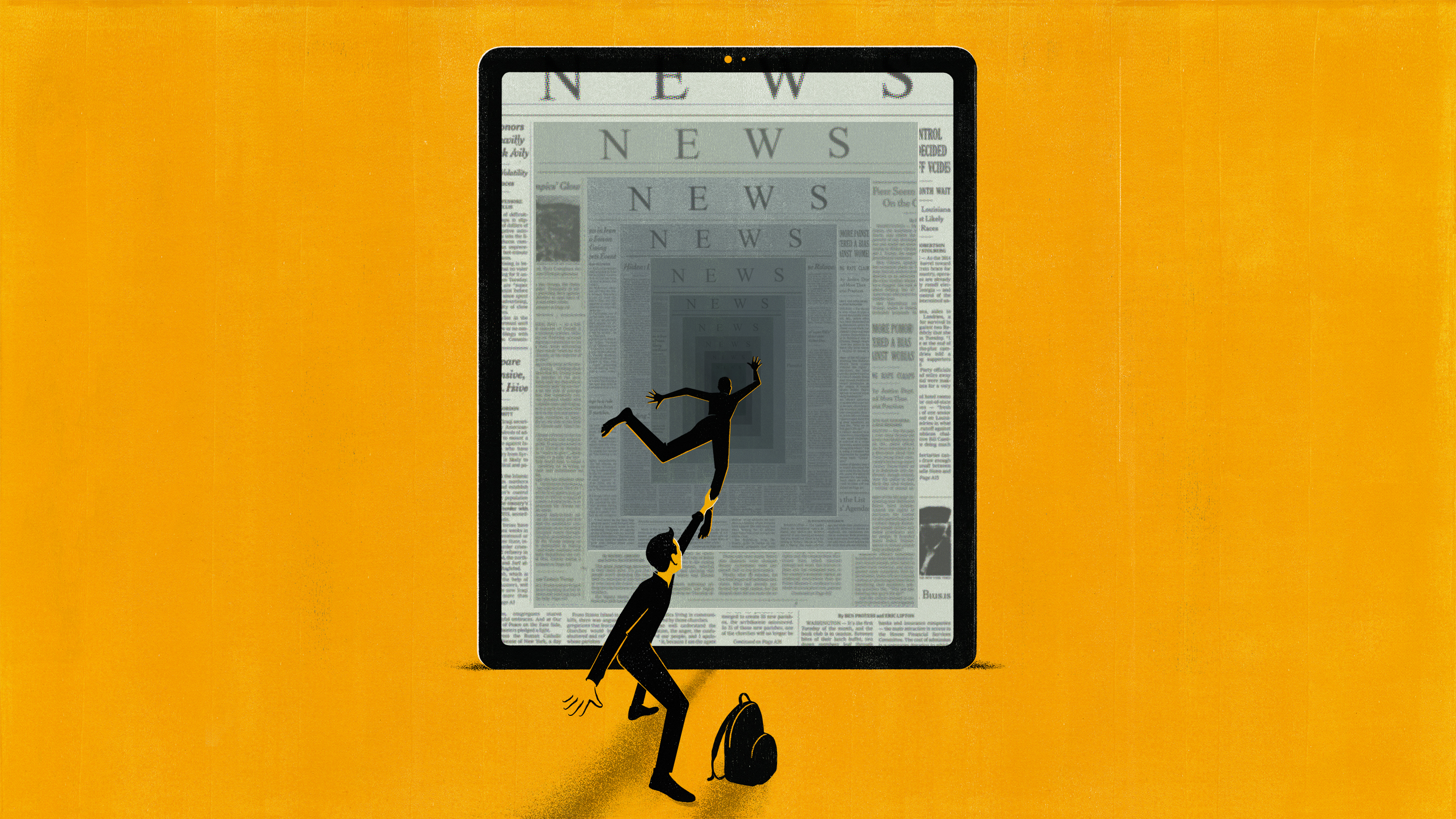 Media Literacy Edutopia