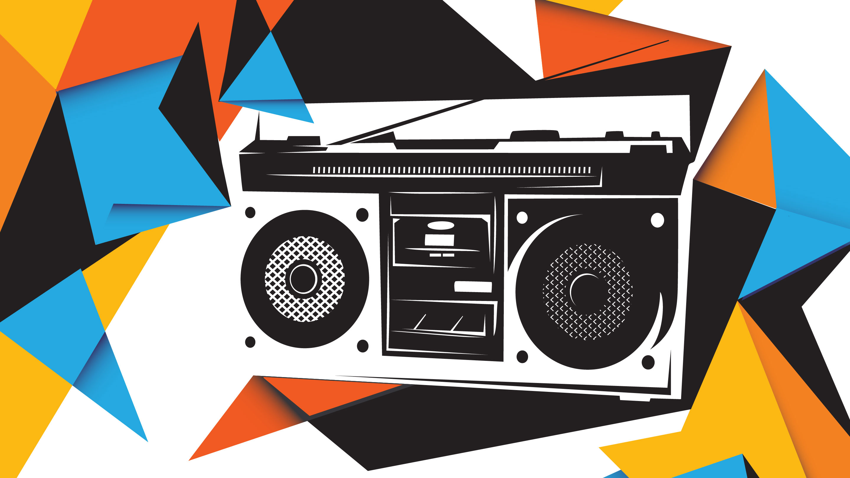 Sparking Engagement With Hip-Hop | Edutopia