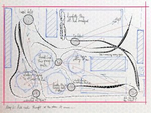 An example of the kind of map the writer describes in this article