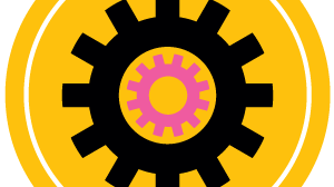 Maker Education | Edutopia