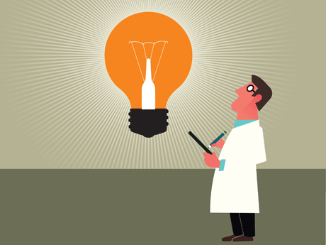 Common Core in Action: How Two Science Teachers are Implementing Common ...