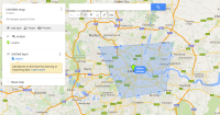 Engaging Students Through Google Maps | Edutopia