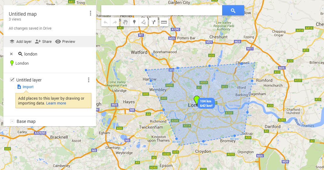 javascript missing leaflet map tiles when using... Engaging Students Through Google Maps | Edutopia
