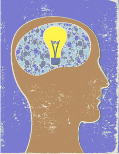 Ways to Make Lessons 'Relevant' to Students' Lives (Opinion)
