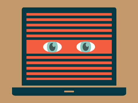 Privacy Computer Gif A Starting Point for Ensuring Student Online Privacy | Edutopia