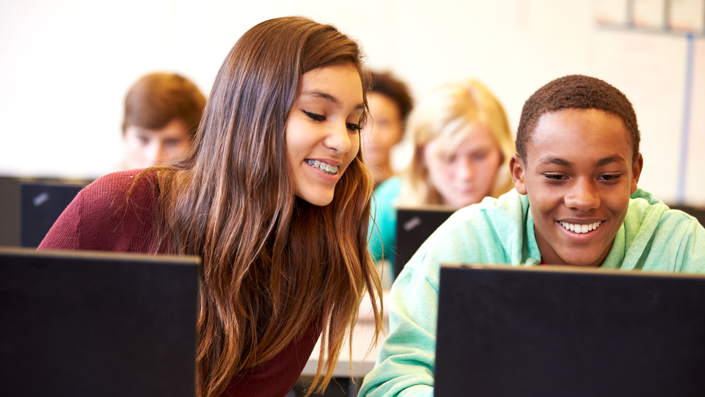 Gamifying Your World Language Classes | Edutopia