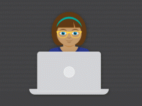 math games My Code Club Journal