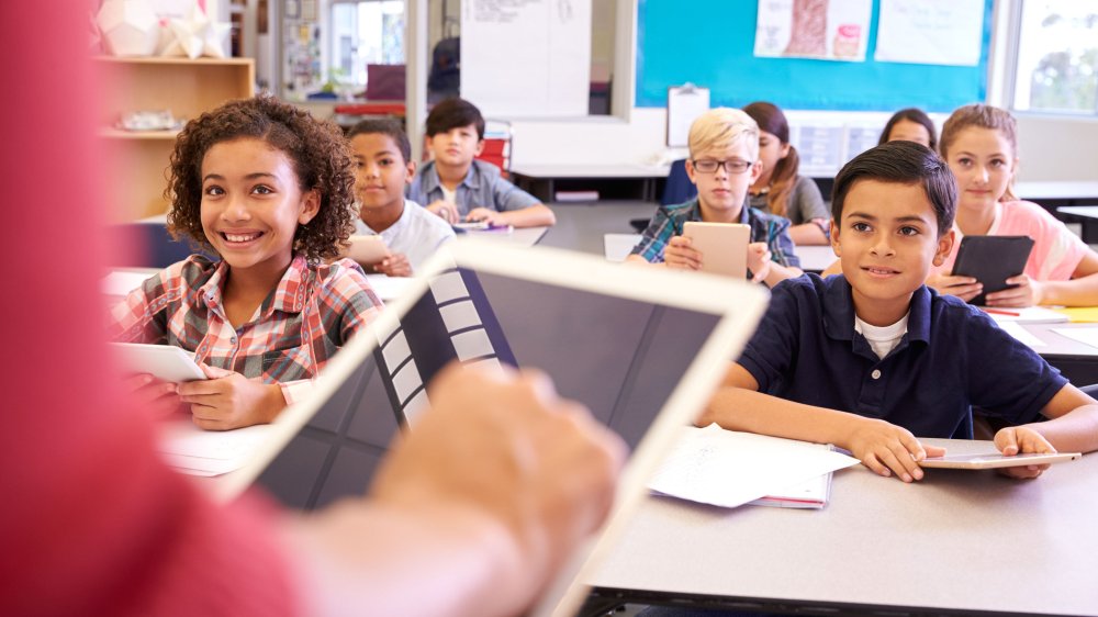 5 Classroom Tools to Measure Student Learning | Edutopia