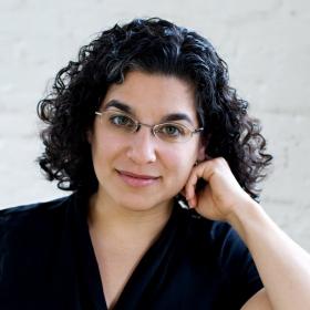 Melissa Ford | Edutopia