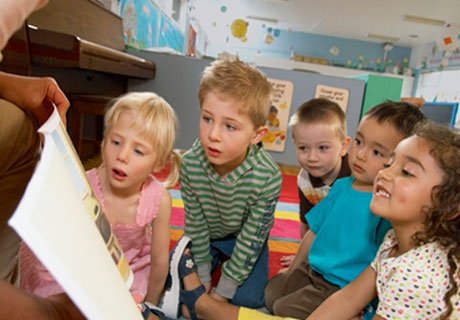 Managing Water Bottles in the Classroom - The Kindergarten Connection