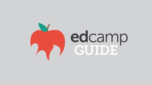 Resources for Organizing an Edcamp | Edutopia