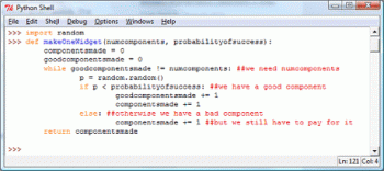 Programming & Simulation: Real Technical Skills for Today's Student ...