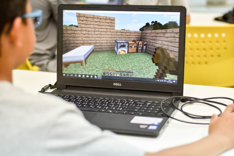 How to Use Gameplay to Enhance Classroom Learning | Edutopia