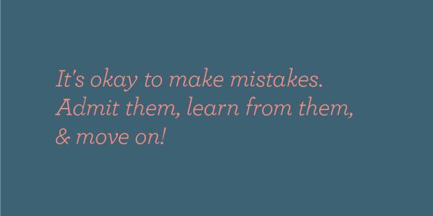 10 Things Every New Teacher Needs to Know | Edutopia