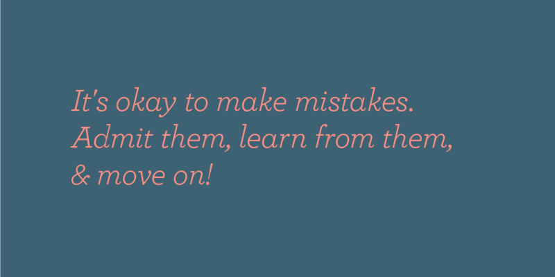 10 Things Every New Teacher Needs to Know | Edutopia