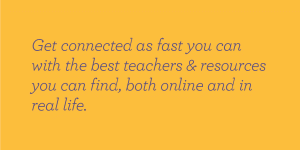 10 Techniques Every Teacher Needs to Know