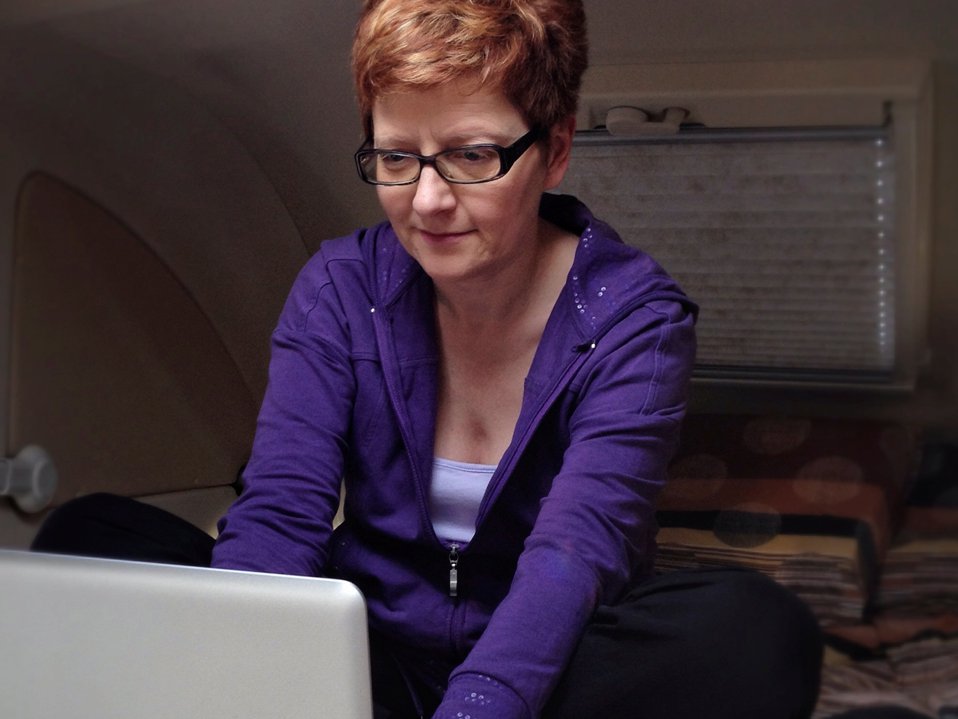 3 Steps to Becoming a Coding Teacher | Edutopia