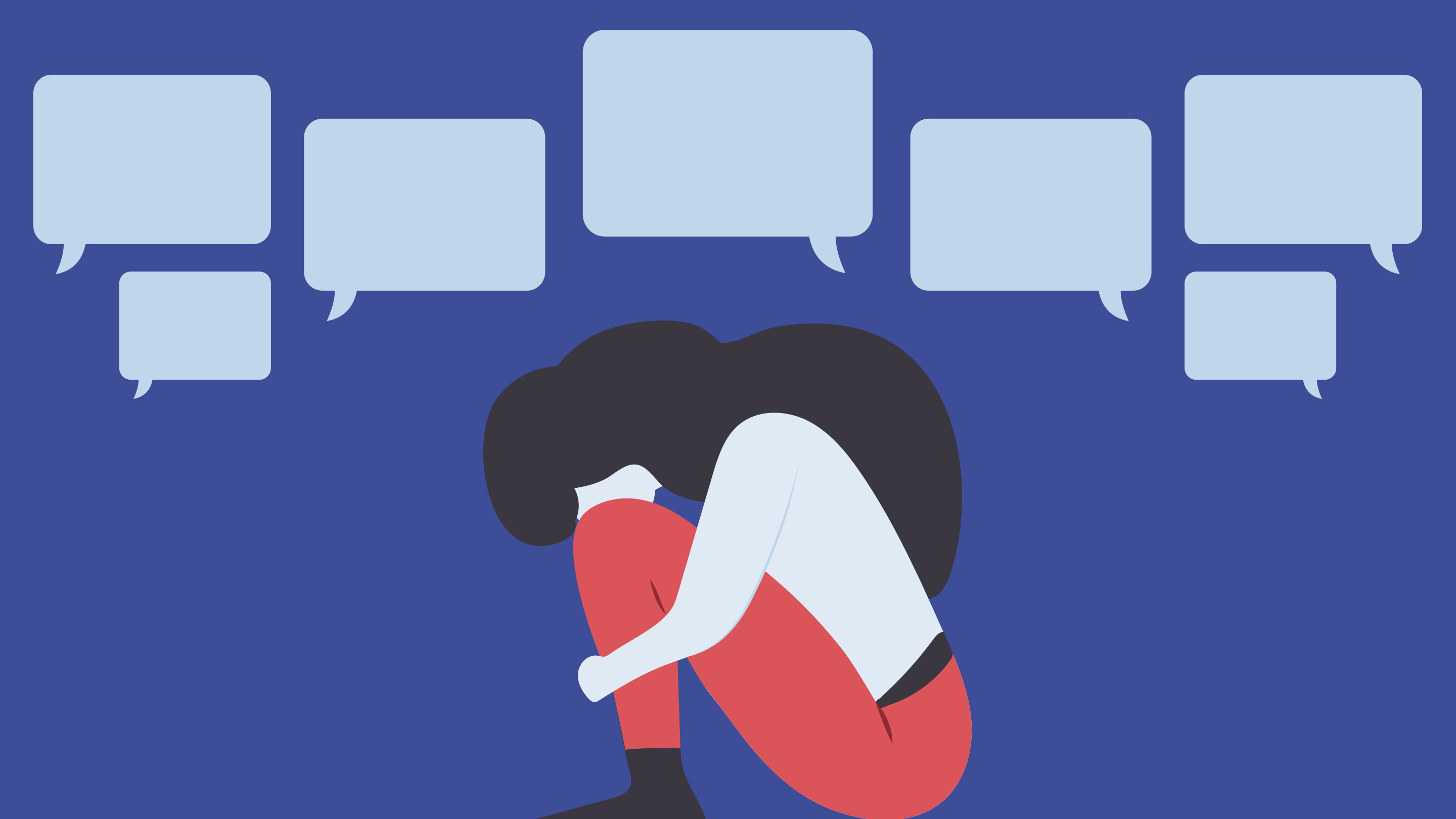 6 ways educators can prevent bullying in schools