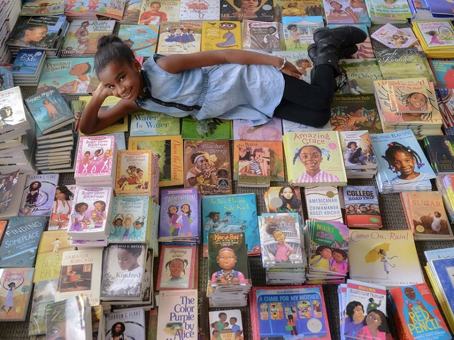 Teaching Young Children About Bias, Diversity, and Social Justice ...