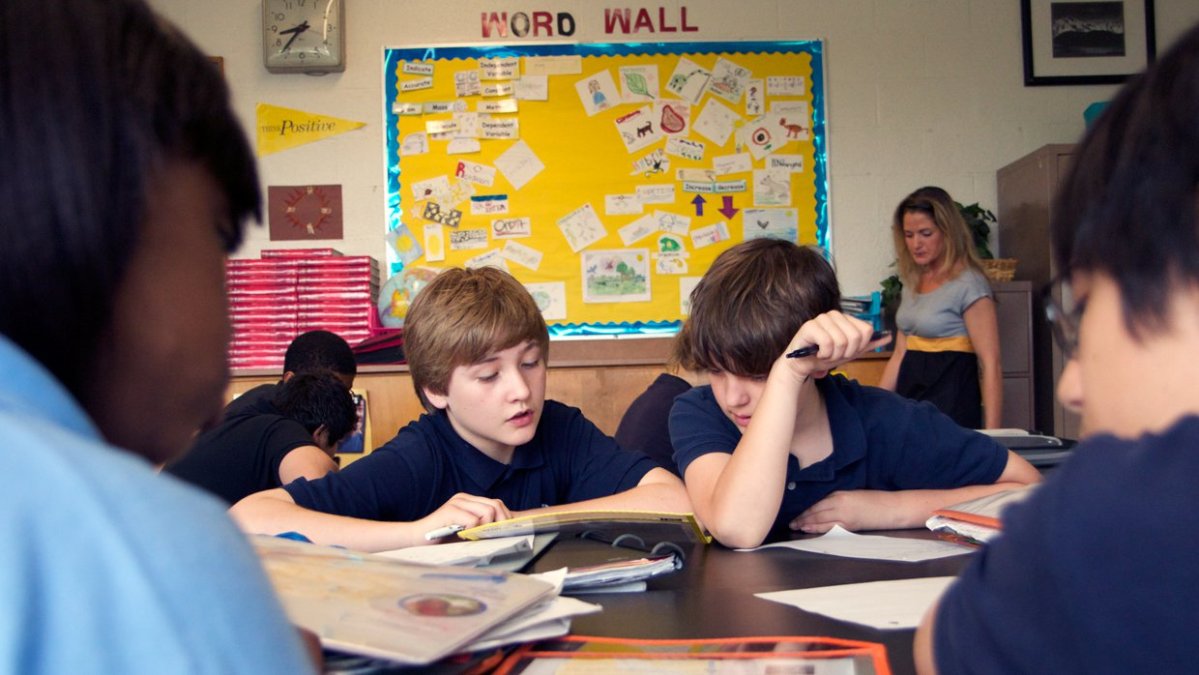 Teacher Development Research Review: Avoiding Pitfalls | Edutopia