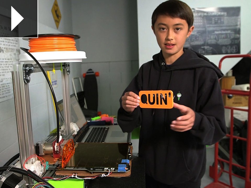 Quin Math STEM Everywhere: Science, Technology, Engineering, and Math in the Real ...