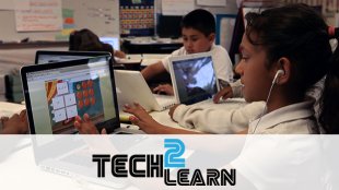 Tech2Learn: Success Stories of Technology Integration in the Classroom ...