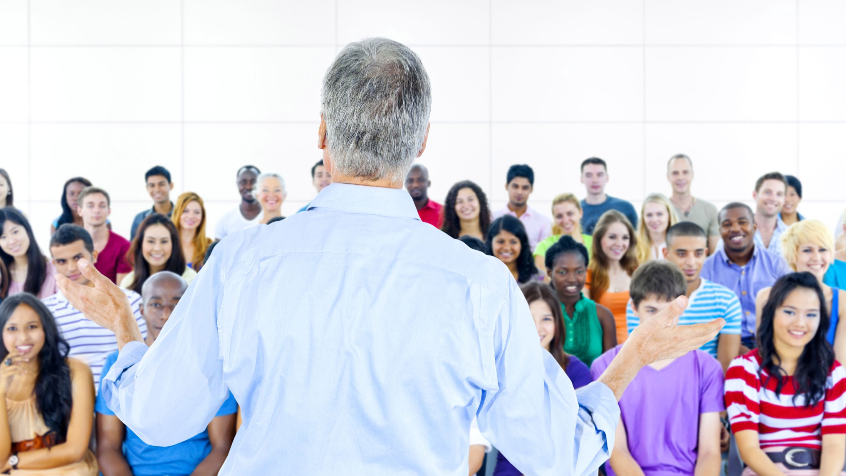 Importance Of School Culture