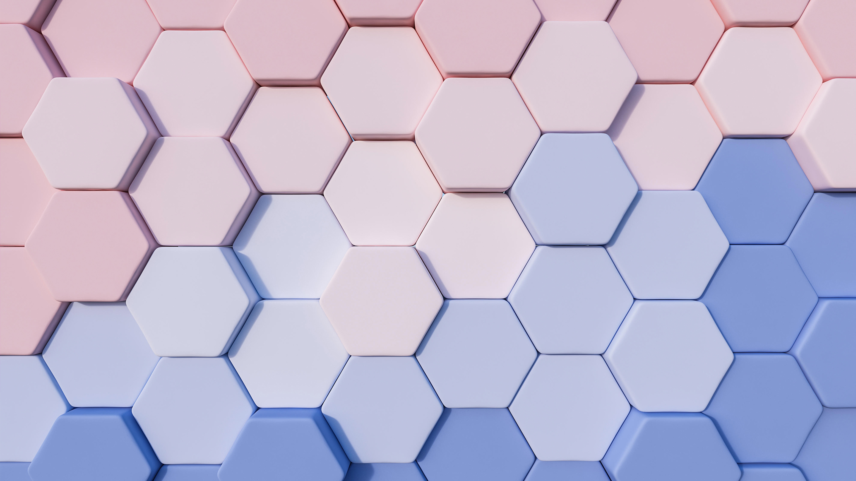 A Framework for Fostering Rigor in PBL