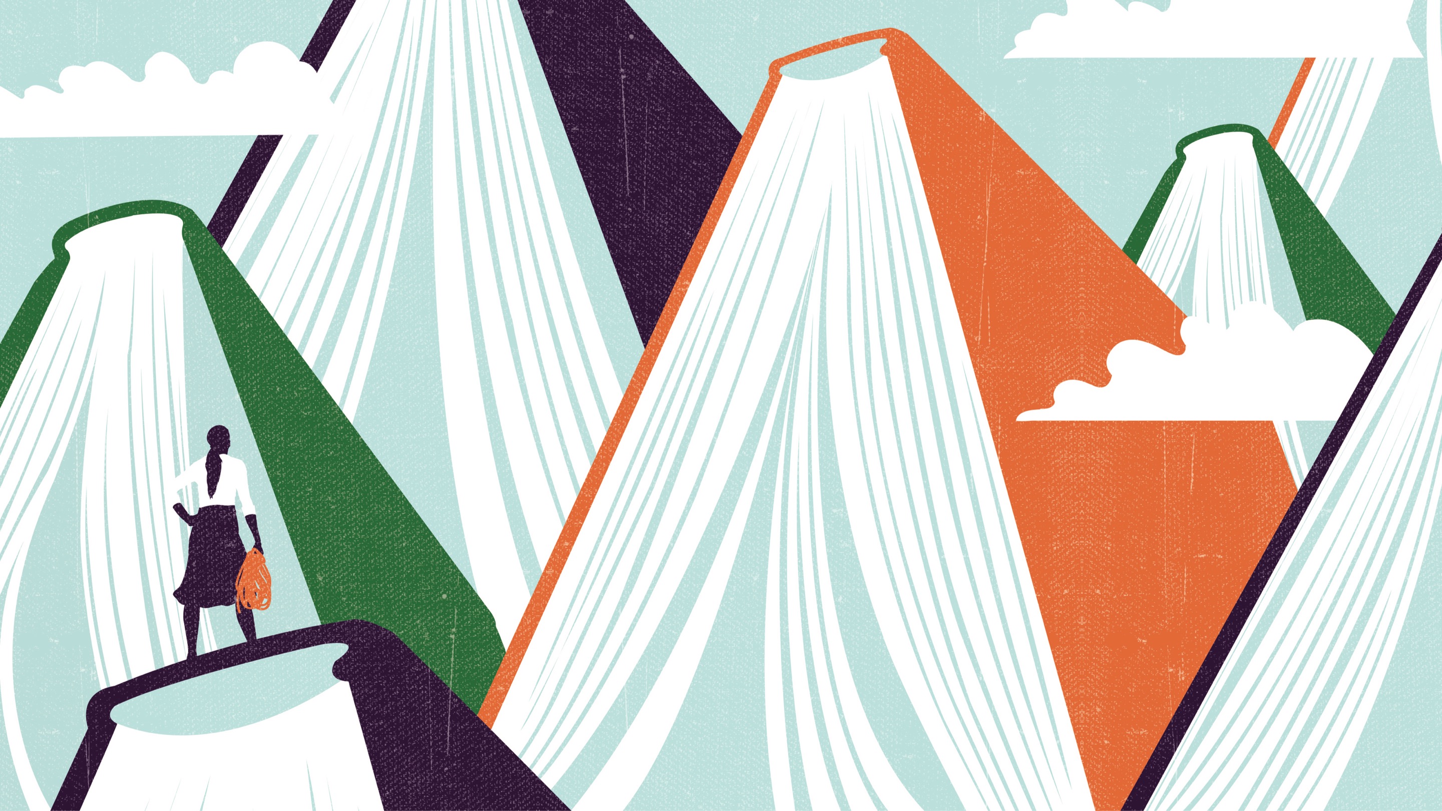 How to Help Readers Grapple With Challenging Texts How to Help Readers ...