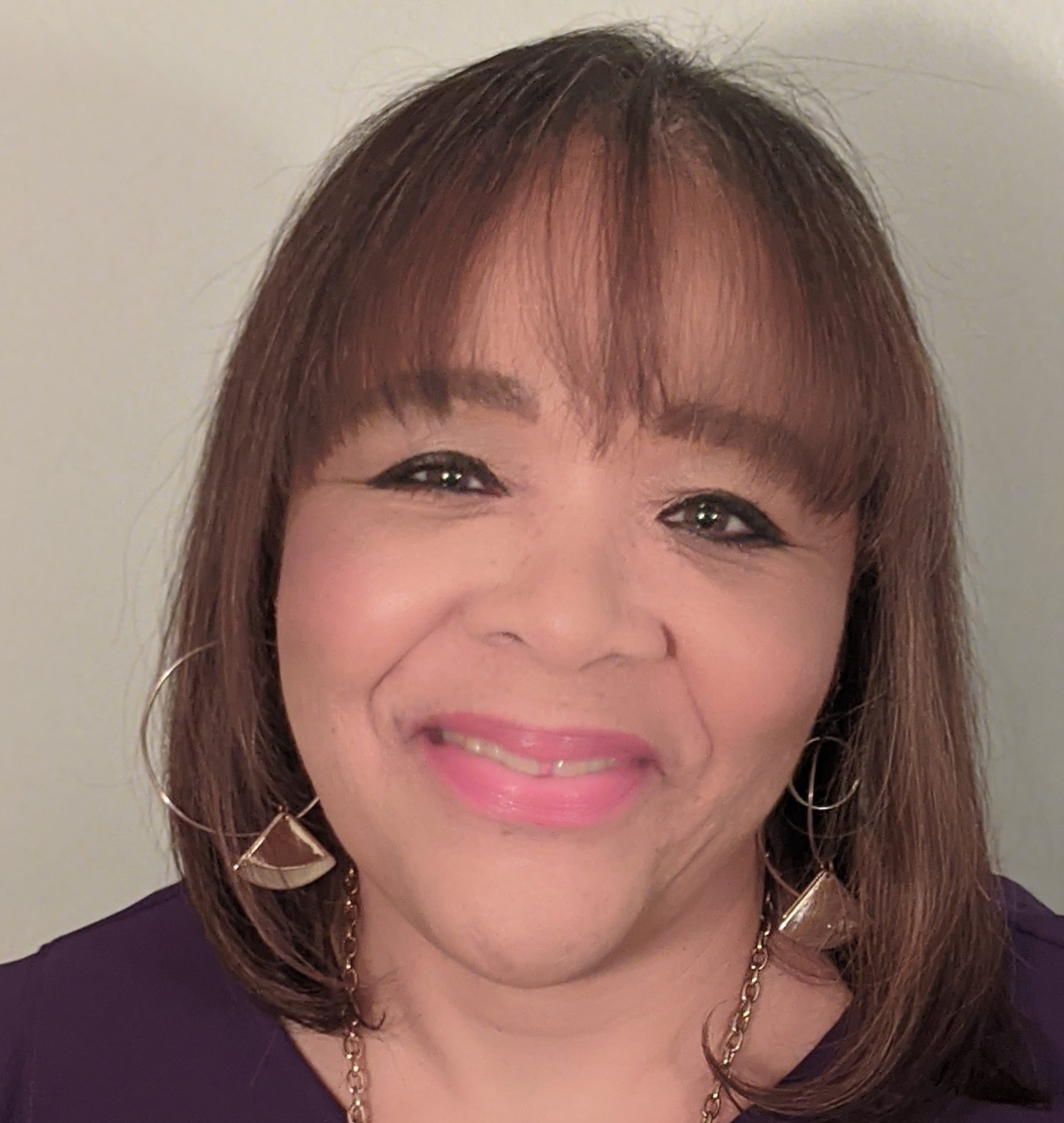 Kathy Y. Stovall Edutopia