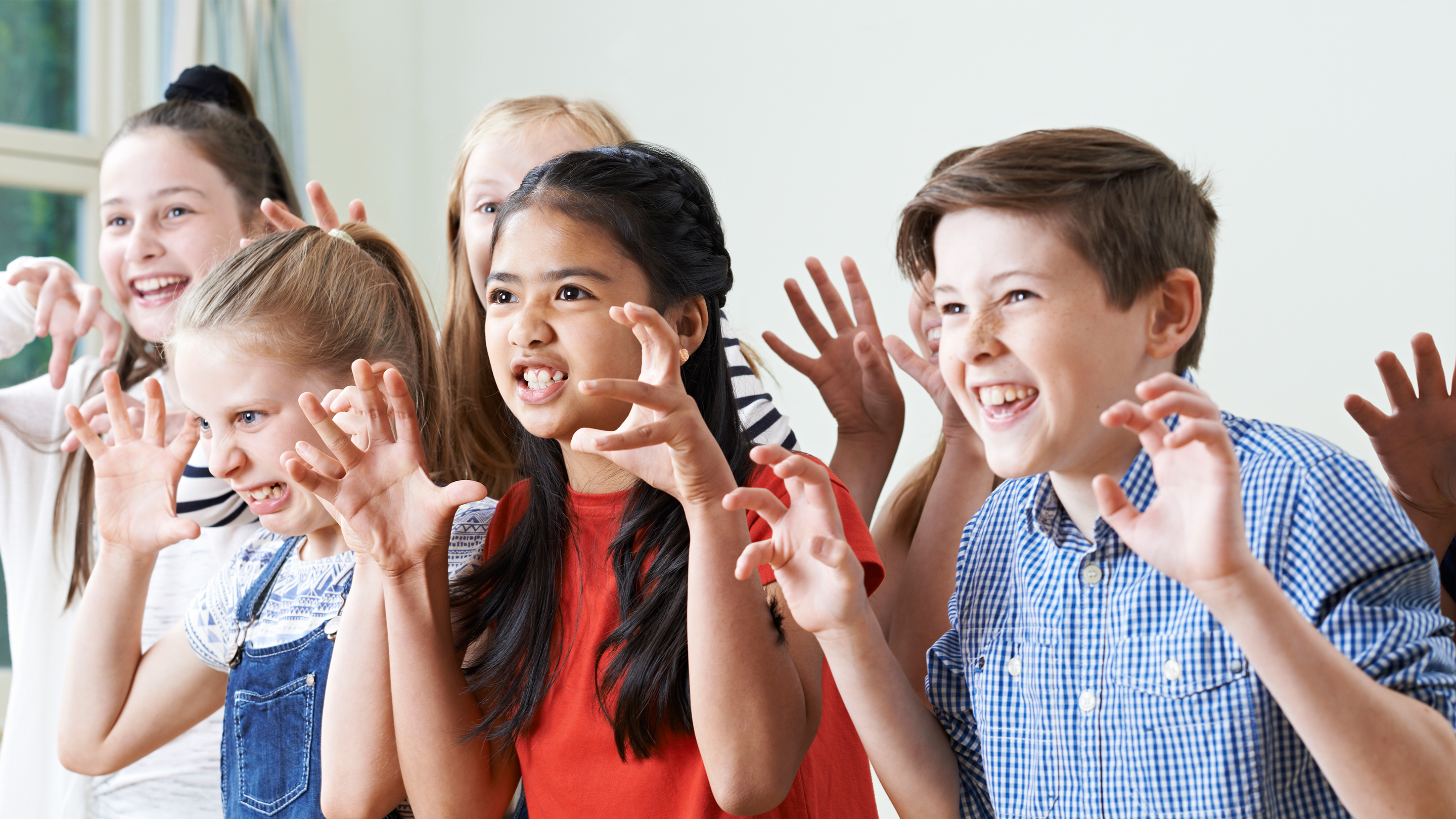 Using Theatrical Activities To Teach Problem Solving ReportWire using-theatrical-activities-to-teach-problem-solving-reportwire