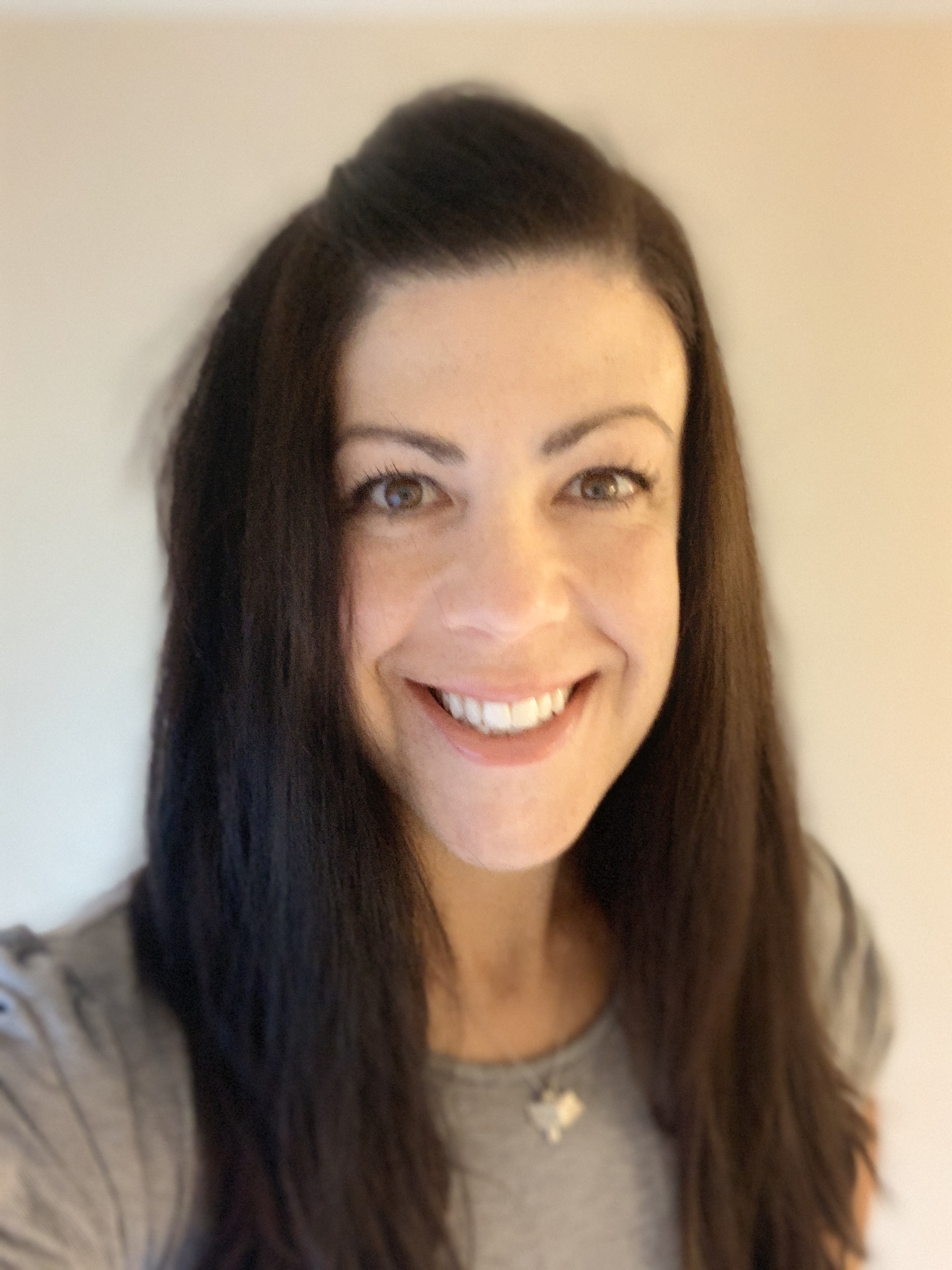 Kathleen law edutopia