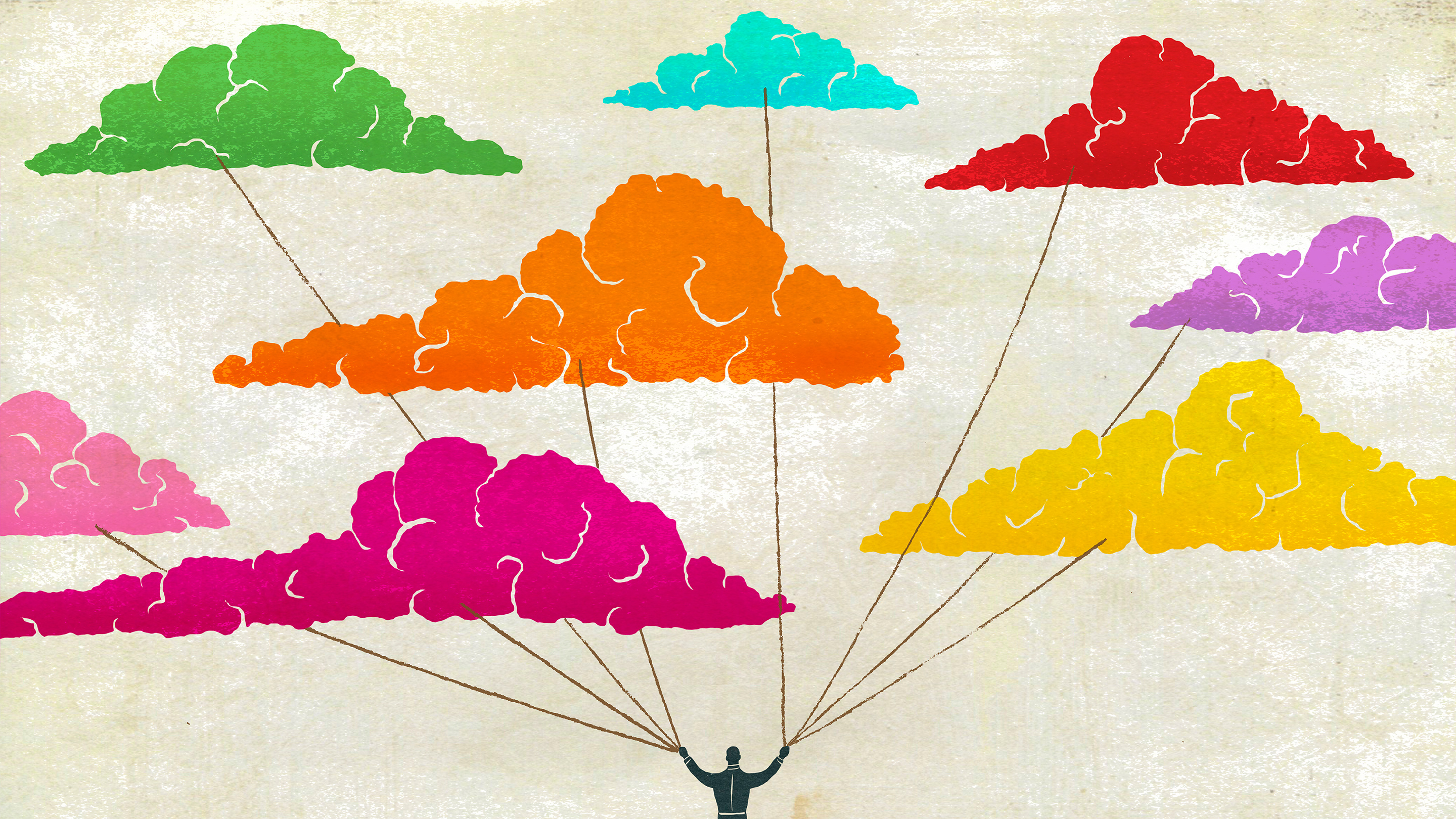 Student Wellness Edutopia