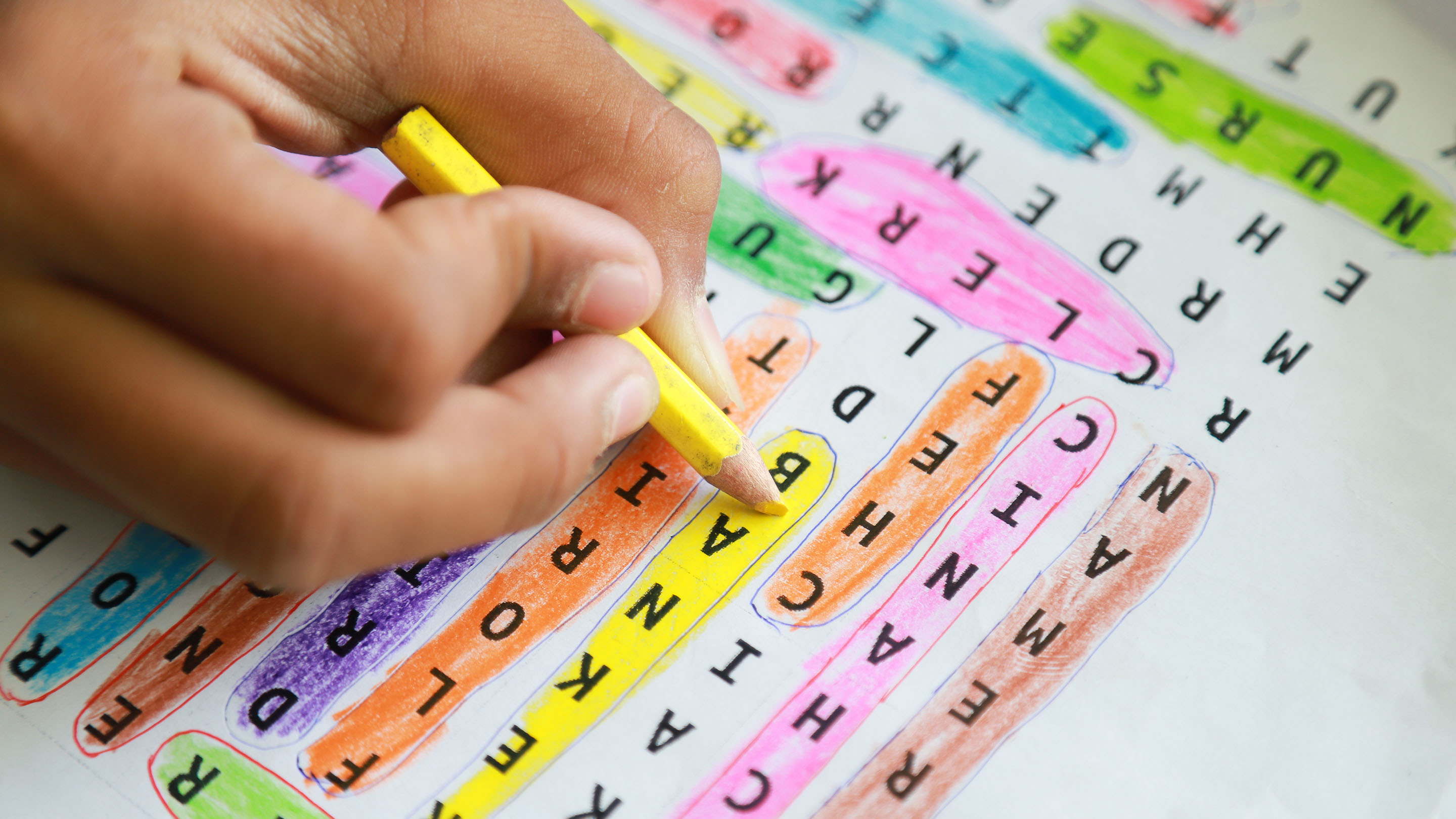 11 Ways to Boost Elementary Students' Spelling Skills