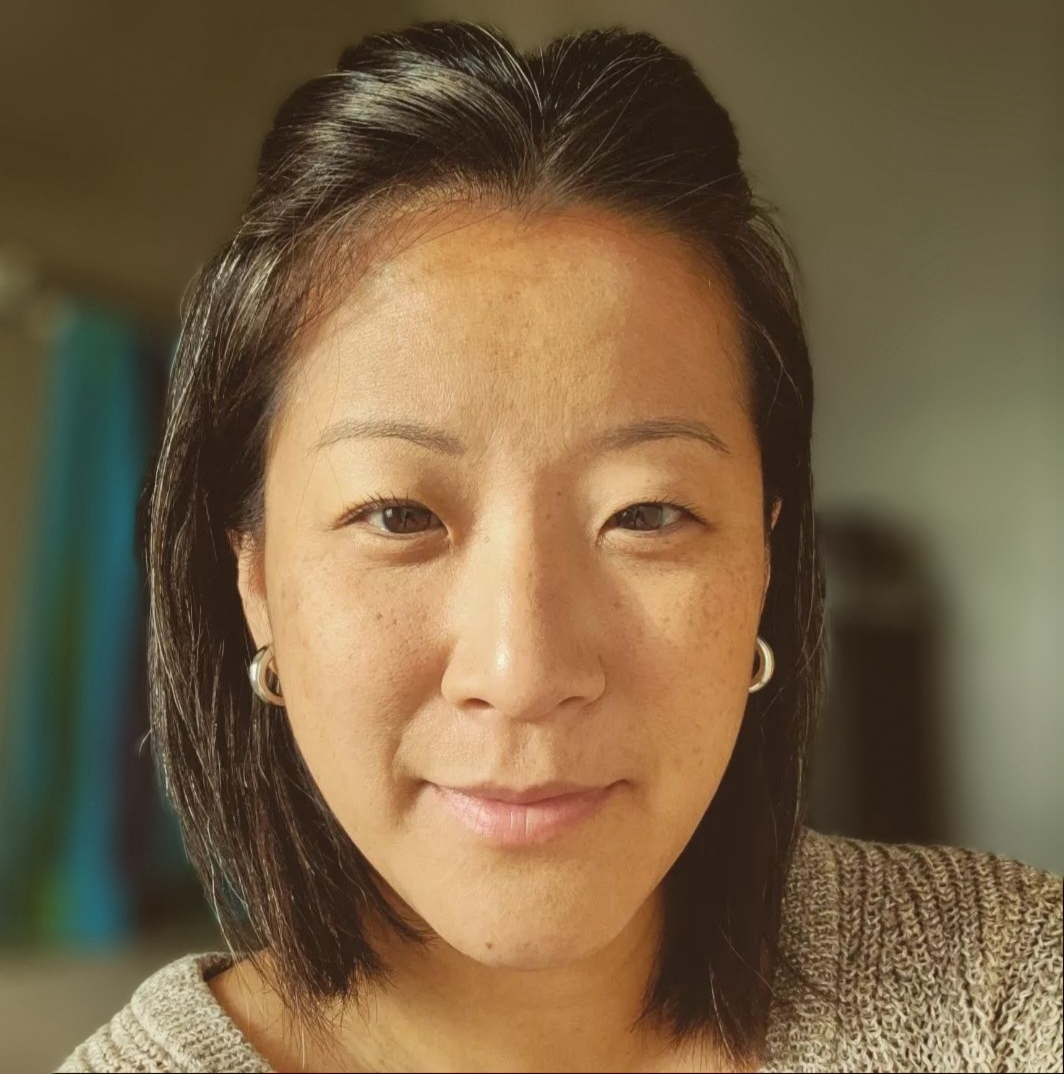 Praise lee edutopia