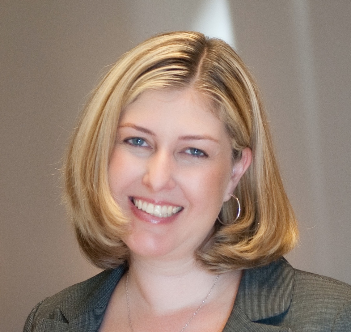 Shannon Garrison Edutopia