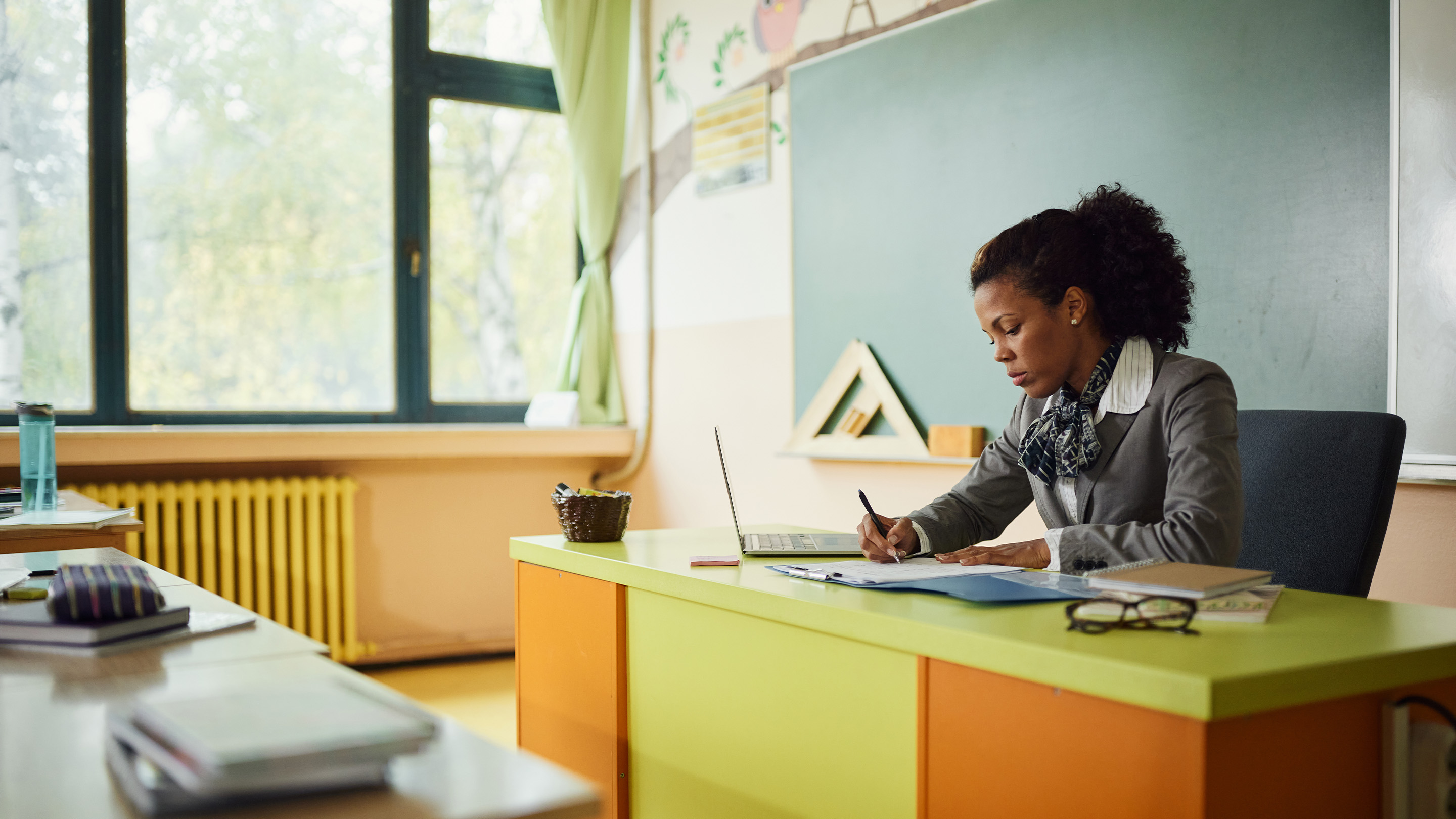 Curriculum Planning Edutopia