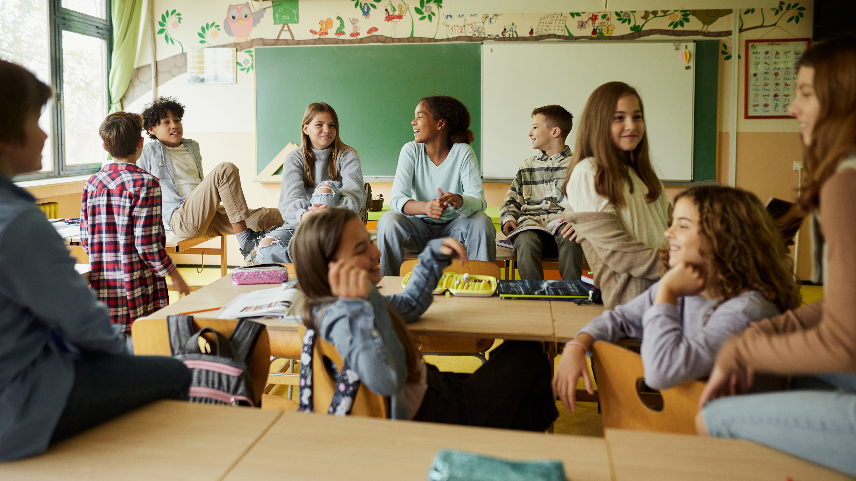 Speaking And Listening Skills Strategies For The Classroom Edutopia speaking-and-listening-skills-strategies-for-the-classroom-edutopia