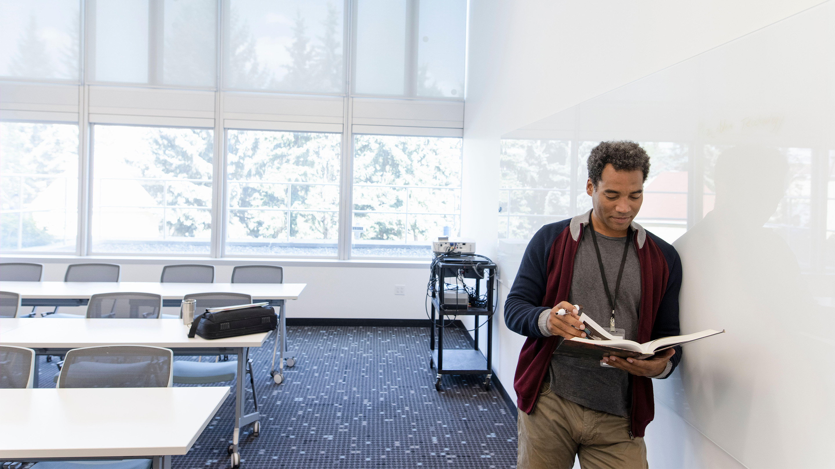 Curriculum Planning Edutopia