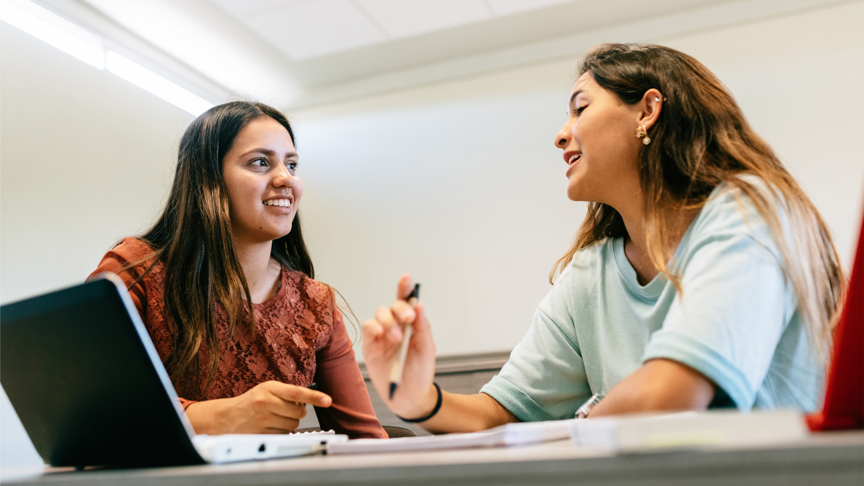 Using Peer Review In The Classroom Edutopia Using Peer Review In The Classroom Edutopia