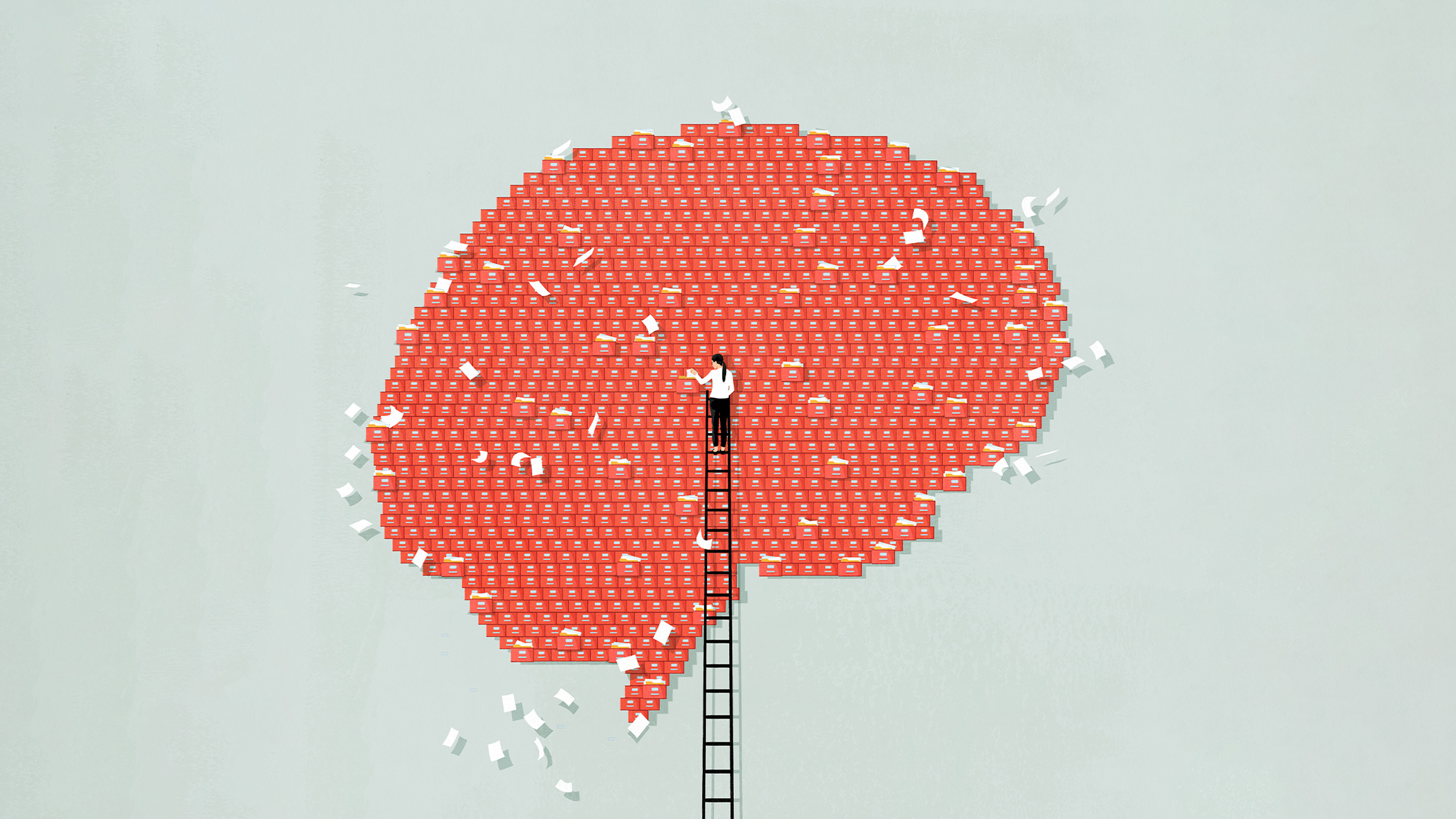 Brain-Based Learning | Edutopia