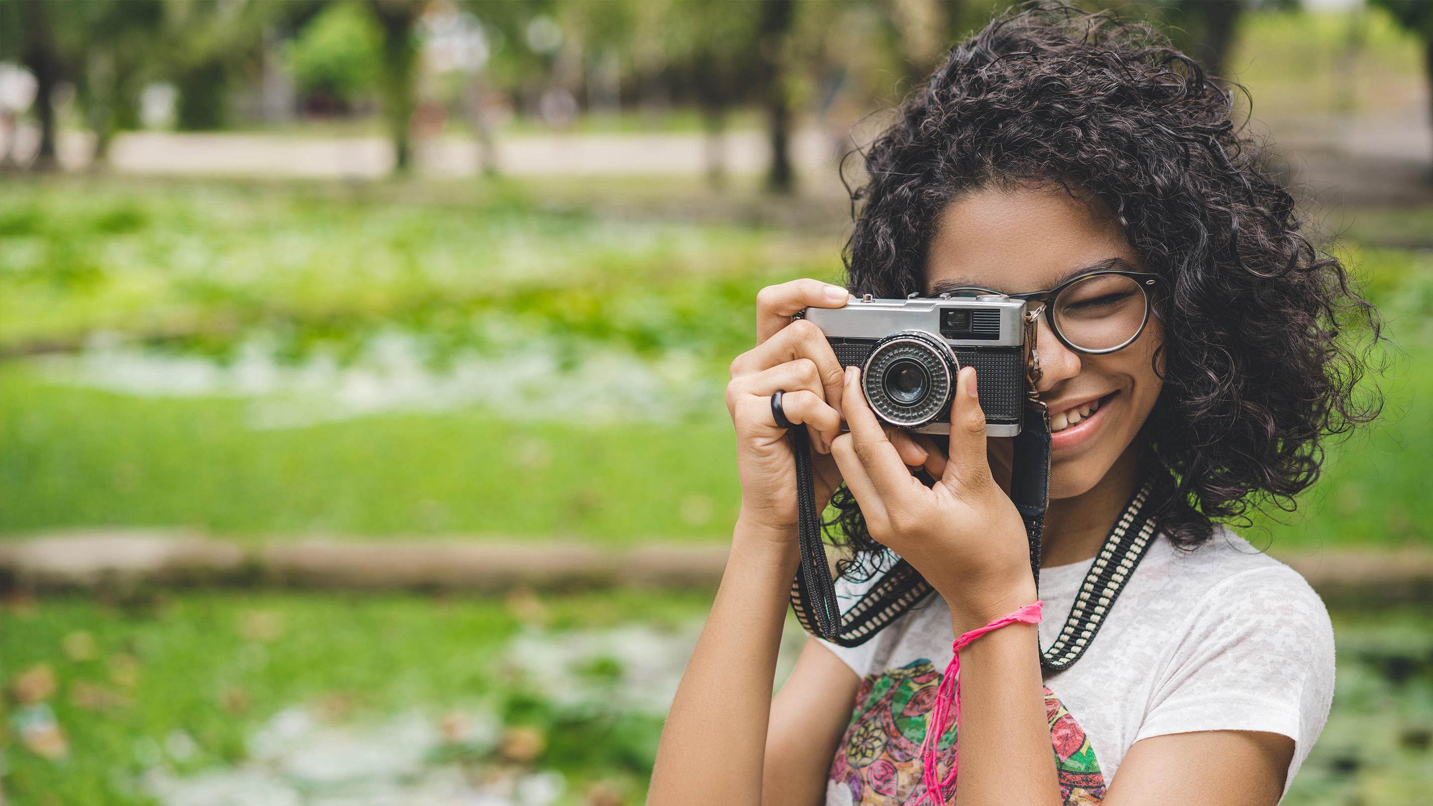 How Students Can Document Scientific Phenomena | Edutopia