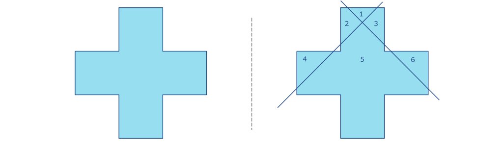 10 Brilliant Math Brain Teasers | Edutopia