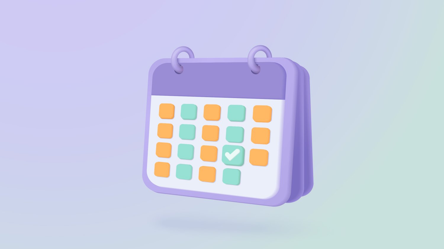 middle-school-block-schedules-edutopia